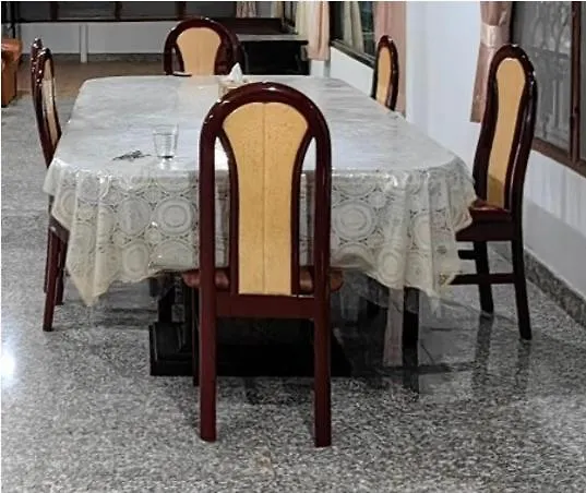 Family-friendly 度假居 *