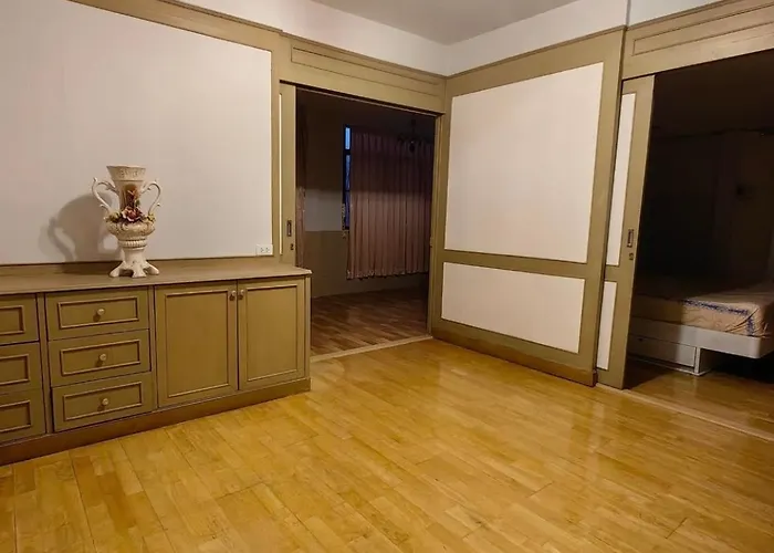 Family-friendly 度假居 *